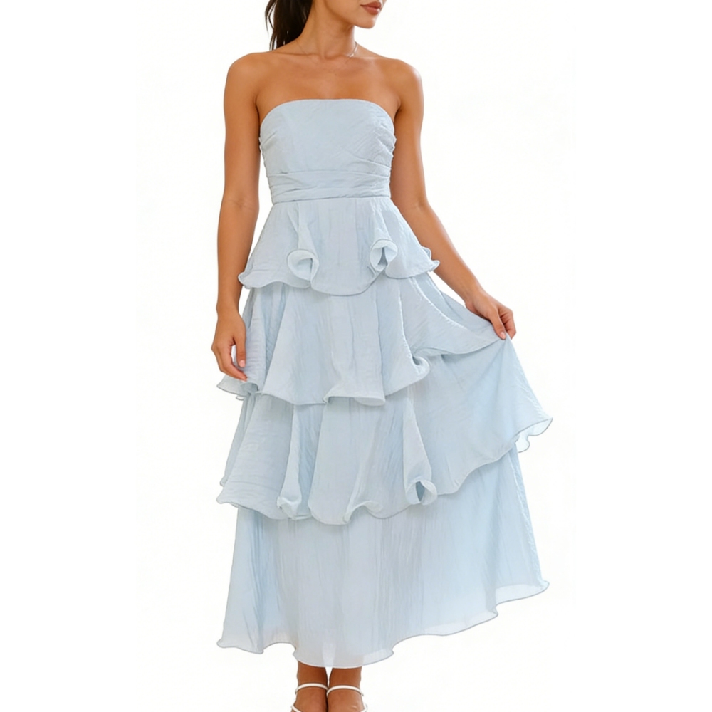 สีฟ้าอ่อน