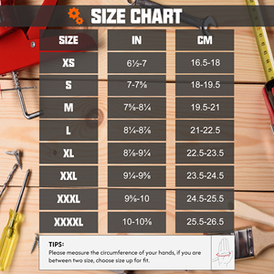 <span class=keywords><strong>Guanti</strong></span> da Lavoro <span class=keywords><strong>Tattici</strong></span> da Addestramento PRI Marchio di Fabbrica Pronti per la Spedizione in Tessuto di Microfibra per Edilizia e Meccanica con Funzione Touch Screen - Product Image 6