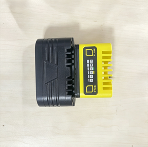 กล้องสแกนสายพาน Cognex In-Sight 3800 AI รุ่น IS3802LX-00001-SR  IS3802LX-00001-SA IS3804LX - Product Image 1