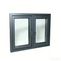 Proveedor de Ventanas de PU, Perfiles de Fibra de Vidrio Pultruidos FRP de Larga Duración para Plantas de Tratamiento de Aguas Residuales y Desalinización