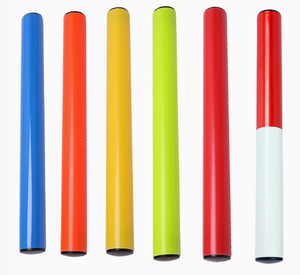 リレーバトンプラスチック制品タイプ - Product Image 5