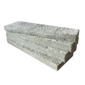 <span class=keywords><strong>Isolation</strong></span> murale intérieure R32 de 8 pouces, classe A, résistante au feu, <span class=keywords><strong>isolation</strong></span> murale en laine de roche pour structure en bois résidentielle, haute température - Product Image 5