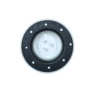 T93 couvercle de ressort de suspension arrière ressort tasse supérieure pour Peugeot <span class=keywords><strong>3008</strong></span> 308S 408 4008 5008 citroën C4 C5 OE 9672349580 9678532380 - Product Image 5