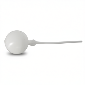 Bola con varilla de tracción para juego de herramientas Eco Cassette - Product Image 3