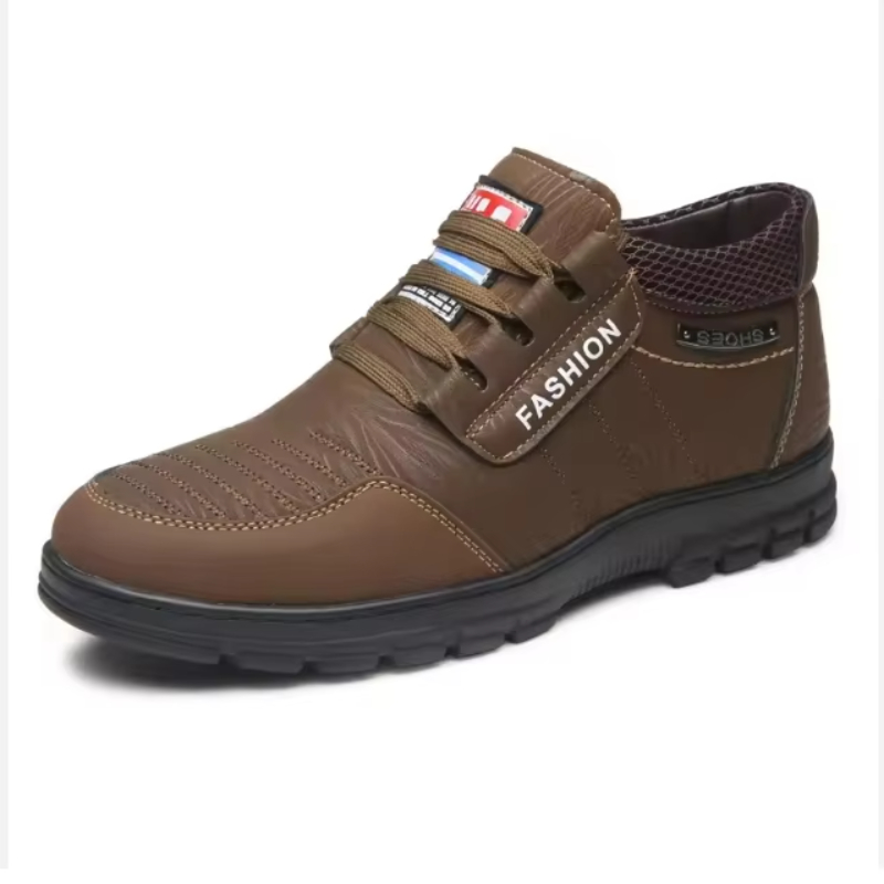 Woodland Shoes for Men with Price High Quality Safety