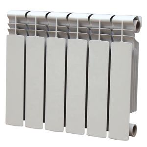 <span class=keywords><strong>Radiateur</strong></span> bimétallique de chauffage en alliage <span class=keywords><strong>d</strong></span>'<span class=keywords><strong>aluminium</strong></span> en <span class=keywords><strong>fonte</strong></span> <span class=keywords><strong>d</strong></span>'<span class=keywords><strong>eau</strong></span> <span class=keywords><strong>chaude</strong></span> pour la maison, utilisé dans le salon - Product Image 6