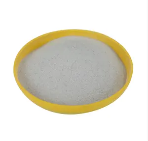 Wholesale Raw Ore Calcium Fluoride Mine Fluorspar 90% Fluorite Crystals Chips Dry Fluorspar Grinding Powder