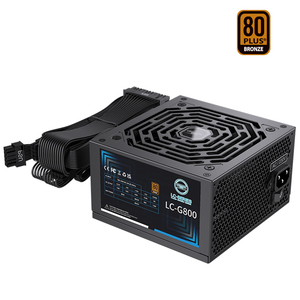 700w <span class=keywords><strong>80</strong></span> <span class=keywords><strong>Plus</strong></span> <span class=keywords><strong>Bronze</strong></span> Certification Pc Alimentation Commutation Ordinateur Cas Atx Alimentation CPU GPU Carte Mère PC Alimentation - Product Image 4