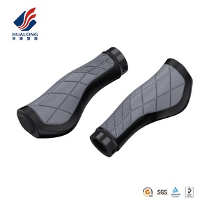 Pièces de <span class=keywords><strong>vélo</strong></span> accessoires de <span class=keywords><strong>vélo</strong></span> uniques accessoires de <span class=keywords><strong>vélo</strong></span> de <span class=keywords><strong>course</strong></span> poignées de guidon de <span class=keywords><strong>vélo</strong></span> G307 - Product Image 6