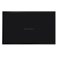 Module d'écran LCD pour interfaces de contrôle de maison intelligente G156HAB03.0