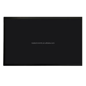โมดูลแผงแสดงผล LCD สำหรับ G156HAB03.0อินเทอร์เฟซควบคุมภายในบ้านอัจฉริยะ - Product Image 4