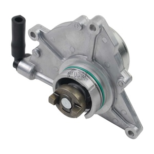 Bomba de vacío brillante, 288104A400 288104A800 288104A401 288104A402 28810-4A400 28810-4A800 28810-4A401 - Product Image 1
