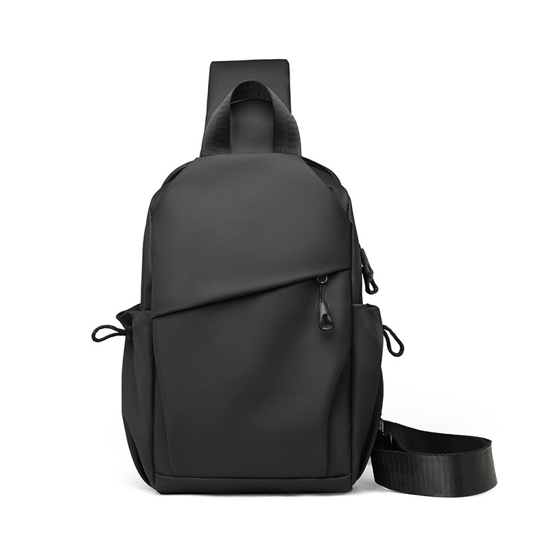 Stylish Urban Casual Men s Designer