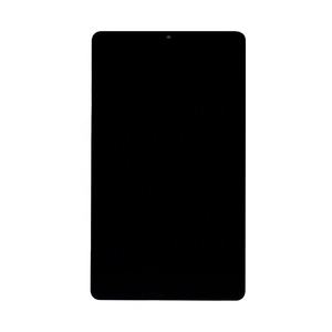 Écran LCD tactile complet d'origine pour tablette <span class=keywords><strong>Huawei</strong></span> MediaPad T3 7.0 7 BG2-W09 Wifi – Vente en gros - Product Image 6