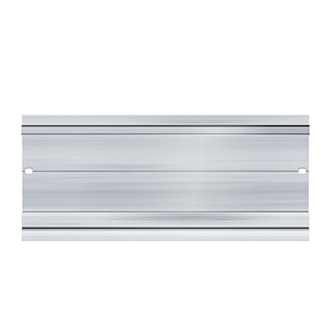 Rail de montage S7-300 6ES7390-1AF30-0AA0 6ES7390-1AJ30-0AA0, rail de guidage linéaire - Product Image 1