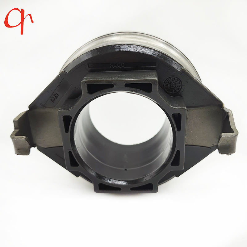41412-4Z000 Clutch Release Bearing for Hyundai Kia