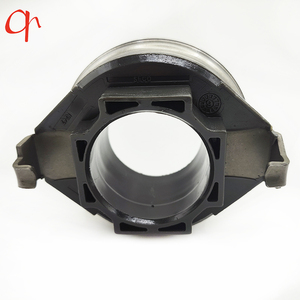 Roulement de débrayage pour Hyundai <span class=keywords><strong>Kia</strong></span>, meilleur <span class=keywords><strong>prix</strong></span>, 41412-4Z000 414124Z000 41412 4Z000 41421-4Z000 414124Z000 - Product Image 2