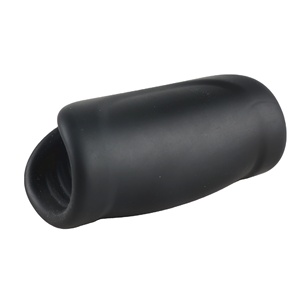 ของเล่นผู้ชายแบบสอดใส่ ทำจากซิลิโคนเหลว คุณภาพดี ราคาสุดคุ้ม - Product Image 3