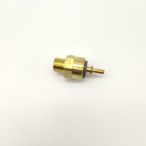 Capteur de température de l'eau pour MERCEDES-BENZ 0065451424 0065453924 0035455124 - Product Image 5