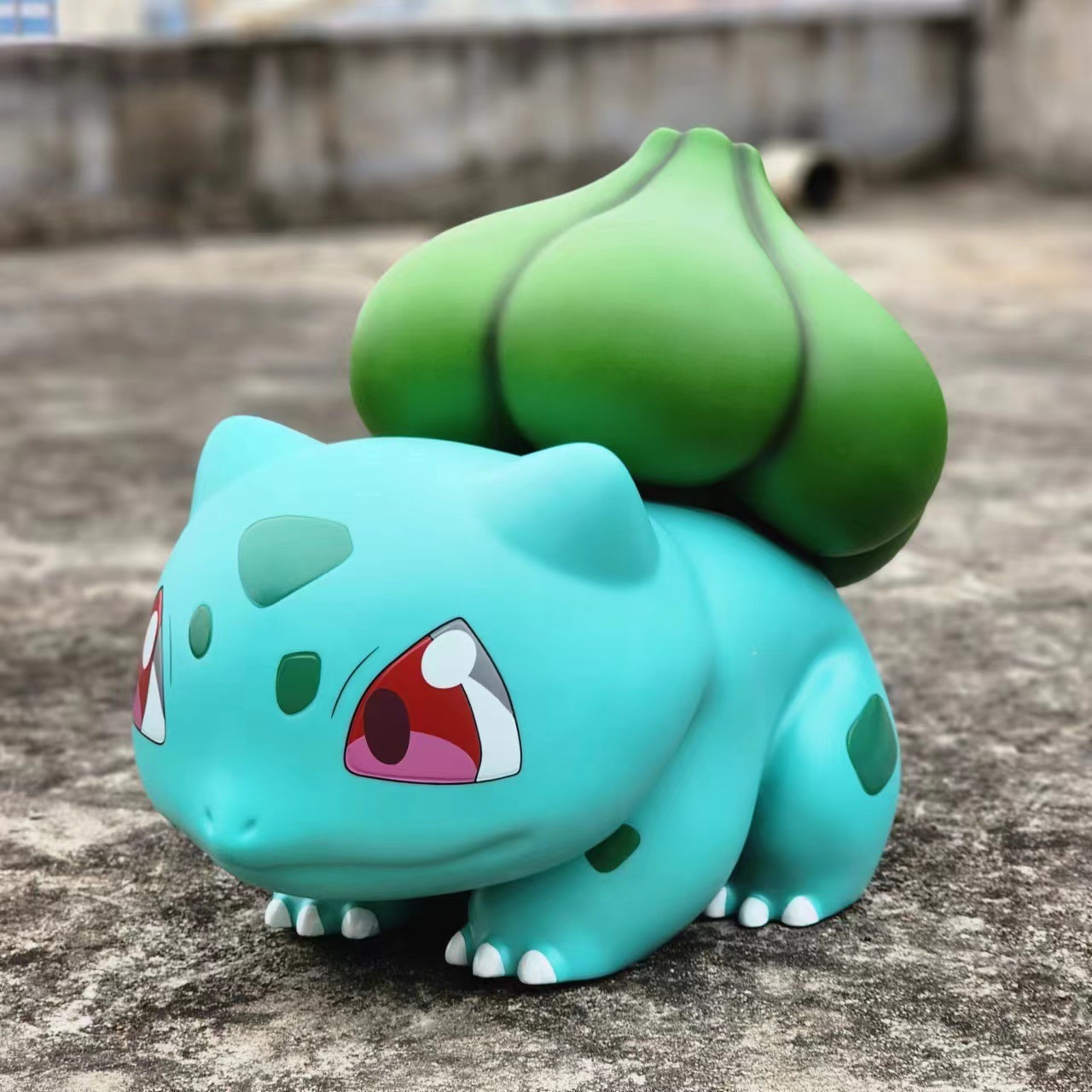 36cm