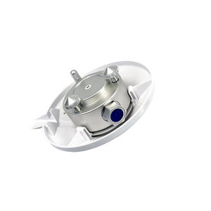 PV-Überwachungs detektor Total Solar Bestrahlung <span class=keywords><strong>sensor</strong></span> für Photovoltaik anlagen - Product Image 3