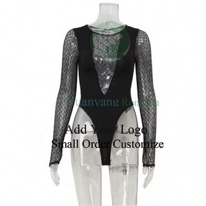 Sexy Women Long Johns - Warm & Comfortable Thermals