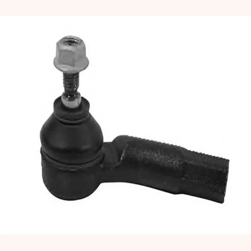 ROD Rod TIE ROD END cocok untuk Forrdd Tie Rod Ends Axle & Ball Joint suku cadang mobil