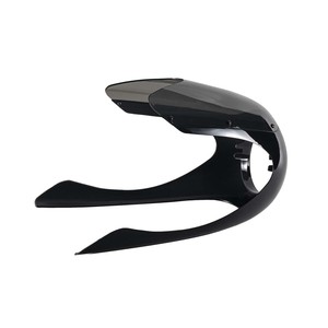 Carenado delantero para motocicleta Harley, carenado de motocicleta de estilo clásico Rickman, <span class=keywords><strong>Cafe</strong></span> <span class=keywords><strong>Racer</strong></span> - Product Image 4