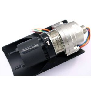 Détecteur de gaz avec alarme 2104b2071 Spot 10, neuf, en aluminium moulé, garantie 1 an - Product Image 6