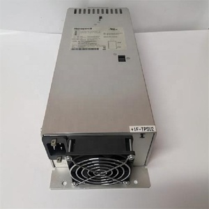 Fuente de Alimentación Universal Fc-psu-uni2450u V2.1 Nueva, 90-264v - Product Image 1