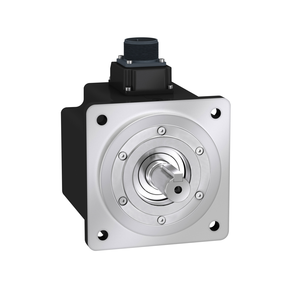 Motor Servo PLC Original 100% Nuevo y Estable SH30702P01A1200 - Product Image 4