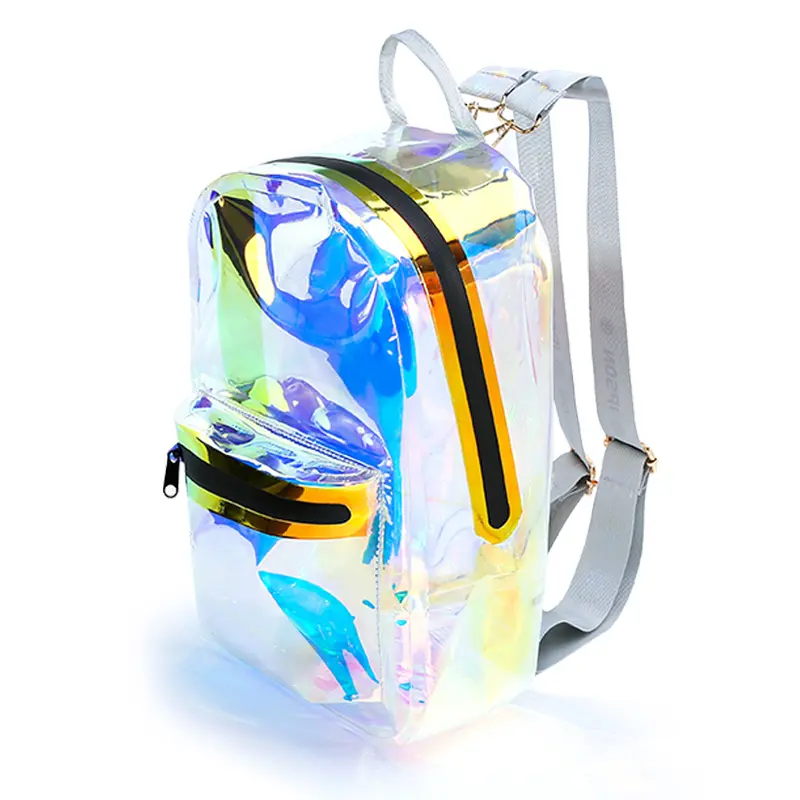 low MOQ wholesale can cheaper custom logosmall waterproof lightweight daypack foldable shopping backpack bag
