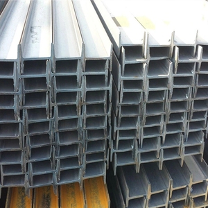 Produits Populaires : <span class=keywords><strong>Acier</strong></span> Rouge, Poutre en I Standard W8 x 10 (4 x 6) – <span class=keywords><strong>Prix</strong></span> <span class=keywords><strong>au</strong></span> <span class=keywords><strong>Kilo</strong></span> – En Vente - Product Image 5