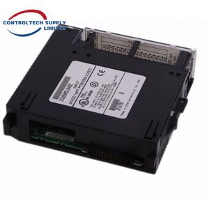 โมดูล PLC IC693MDL645 0-30 VDC สำหรับการควบคุมระบบอัตโนมัติ - Product Image 4