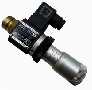 JUN CHUNG relay JC-JCS-02-N-1-NL-1-NLL-1 JC-JCH-1 JC-JCD-H-1 JC-<b>PS</b>-L-1 LL-1 - Product Image 2