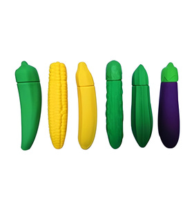 Colorful Butt <b>Plug</b> for Women Men Anal <b>Plug</b> Vibrator <b>Remote</b> <b>Control</b> Buttplug Prostate Massager Adults Sex Toys - Product Image 2
