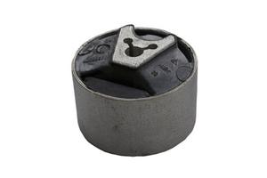 Parti del corpo di articolazione del motore elastico 180944 9676019180 9684500180 nuove condizioni per Peugeot <span class=keywords><strong>3008</strong></span> 308SWCC RCZ <span class=keywords><strong>5008</strong></span> 1.6T C4L - Product Image 3