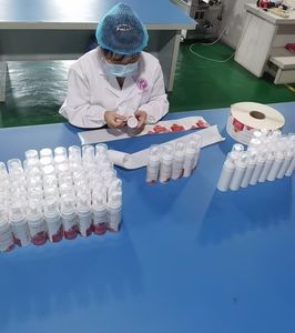 Menghilangkan gatal wanita vagina <span class=keywords><strong>douche</strong></span> Anda Kudus intim yoni kebersihan membentuk probiotik cuci yoni - Product Image 6