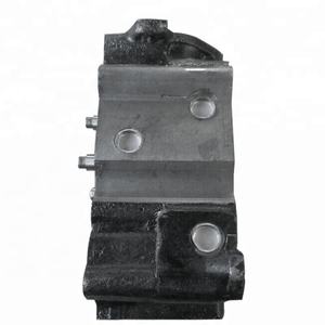 Yepyeni PC400-7 6D125 6D125-1/<span class=keywords><strong>2</strong></span>/<span class=keywords><strong>3</strong></span>/4 ekskavatör Motor silindir kafası conta seti 6156-11-1100 6151-11-1101 6151-11-1102 JP parçaları - Product Image 4