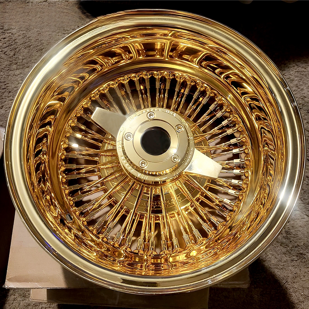 13x7-Rev-100-Cross-Lace-Spokes