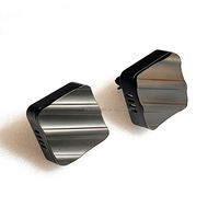 Diffuseur de parfum de voiture personnalisé sans eau, mini désodorisant suspendu pour grille d'aération, clip diffuseur pour voiture