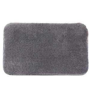 Home Child Luxury Coral Anti Eco Friendly Microfiber Bath Mats <b>Non</b> <b>slip</b> Carpet Soft <b>Rug</b> Kid Leave <b>Non</b> <b>Slip</b> Custom Bathroom Mat - Product Image 1
