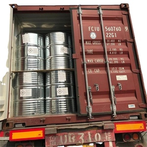 Cas 62-53-3 <span class=keywords><strong>Aniline</strong></span> Chủ Yếu Được Sử Dụng Trong Sản Xuất Thuốc Nhuộm Và Nhựa - Product Image 2