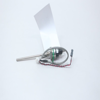 Sensor Plc ACTA0030APX021X301 10v-dc 0-30psi Suministro a Granel