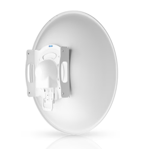 Router Inalámbrico de Doble Banda de Alto Rendimiento 2025 AF-5G30-S45 con WEP y QoS, 5 GHz, 30 DBi, 8 Puertos LAN - Product Image 2