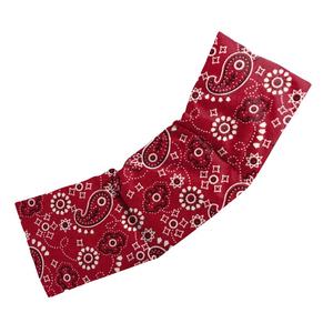 ميكرووافابل لوحة التدفئة التفاف الجسم الراحة حبيبات صلصال حزمة حرارية الخزامى للاسترخاء - Product Image 2