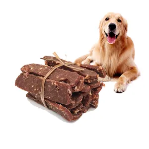 Comida vegana a granel para perros y gatos, 10kg, 50kg, suministro y fabricante