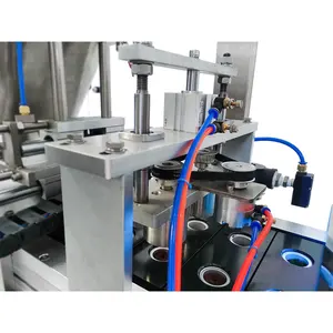 Joygogoal — machine pour la fabrication de capsules de café, accessoire pour <span class=keywords><strong>nespresso</strong></span> - Product Image 3