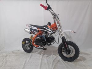 <span class=keywords><strong>Moto</strong></span> de course, 4 temps, avec poches, moteur à essence 50cc 90cc 110cc, pour adultes, avec CE, tendance, nouveau, 2020 - Product Image 2