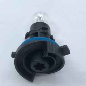 Lampadina per Luci Diurne Citroen <span class=keywords><strong>C5</strong></span>, Lampadina per Luci Diurne Citroen <span class=keywords><strong>C5</strong></span> <span class=keywords><strong>3008</strong></span> - Product Image 2